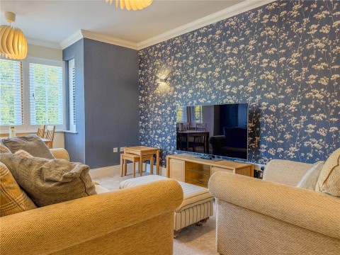 Click the photo for more details of Walkford, Christchurch, Dorset