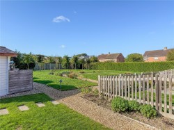 Images for Walkford, Christchurch, Dorset