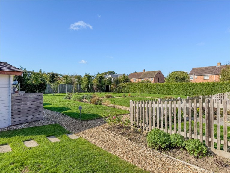 Images for Walkford, Christchurch, Dorset