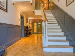 Images for Walkford, Christchurch, Dorset