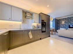 Images for Walkford, Christchurch, Dorset