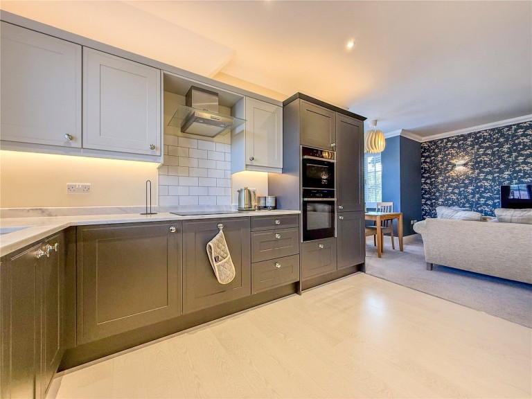 Images for Walkford, Christchurch, Dorset