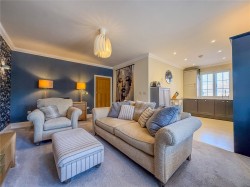 Images for Walkford, Christchurch, Dorset