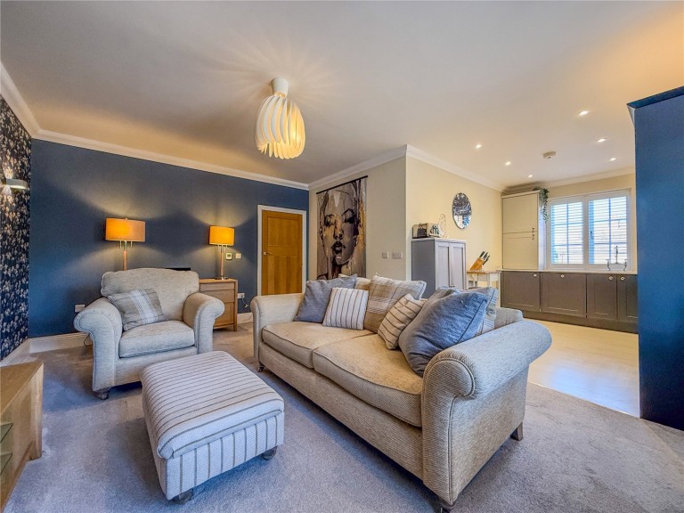 Images for Walkford, Christchurch, Dorset