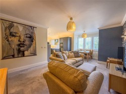 Images for Walkford, Christchurch, Dorset