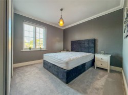 Images for Walkford, Christchurch, Dorset