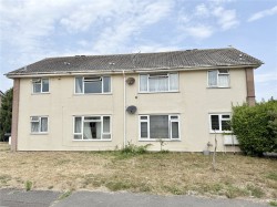 Images for Mudeford, Christchurch, Dorset