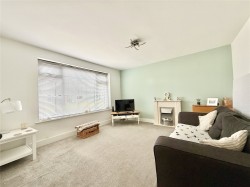 Images for Mudeford, Christchurch, Dorset