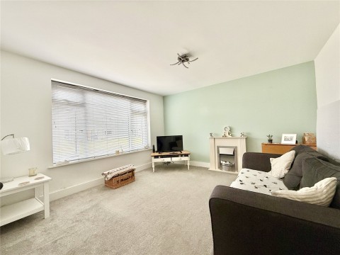Click the photo for more details of Mudeford, Christchurch, Dorset