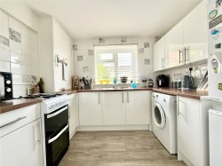 Images for Mudeford, Christchurch, Dorset