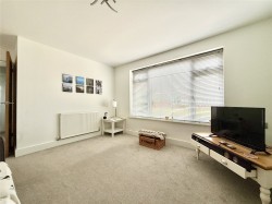 Images for Mudeford, Christchurch, Dorset