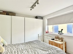 Images for Mudeford, Christchurch, Dorset