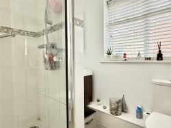 Images for Mudeford, Christchurch, Dorset