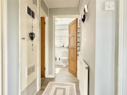 Images for Mudeford, Christchurch, Dorset