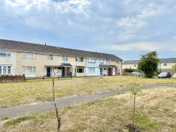 Images for Mudeford, Christchurch, Dorset