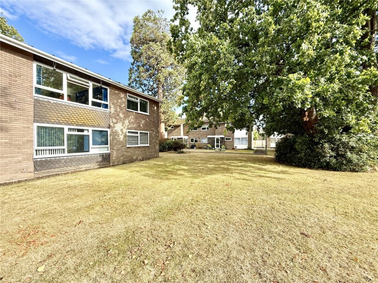 Images for Highcliffe On Sea, Christchurch, Dorset