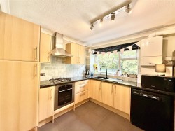 Images for Highcliffe On Sea, Christchurch, Dorset