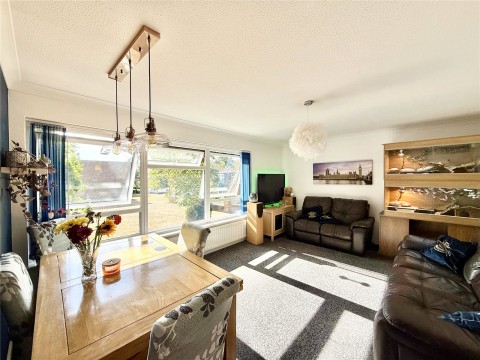 Click the photo for more details of Highcliffe On Sea, Christchurch, Dorset