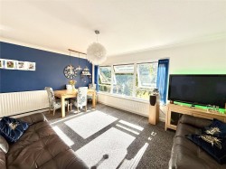 Images for Highcliffe On Sea, Christchurch, Dorset