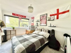 Images for Highcliffe On Sea, Christchurch, Dorset