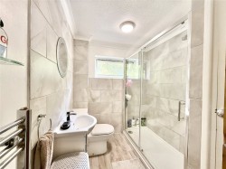 Images for Highcliffe On Sea, Christchurch, Dorset
