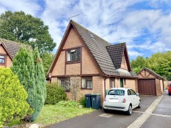 Images for Walkford, Christchurch, Dorset