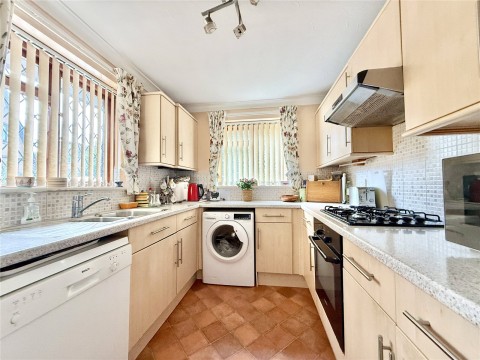 Click the photo for more details of Walkford, Christchurch, Dorset