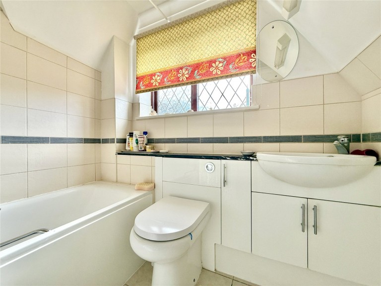 Images for Walkford, Christchurch, Dorset