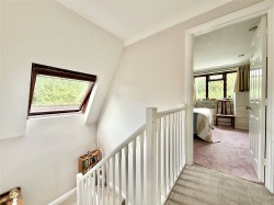 Images for Walkford, Christchurch, Dorset