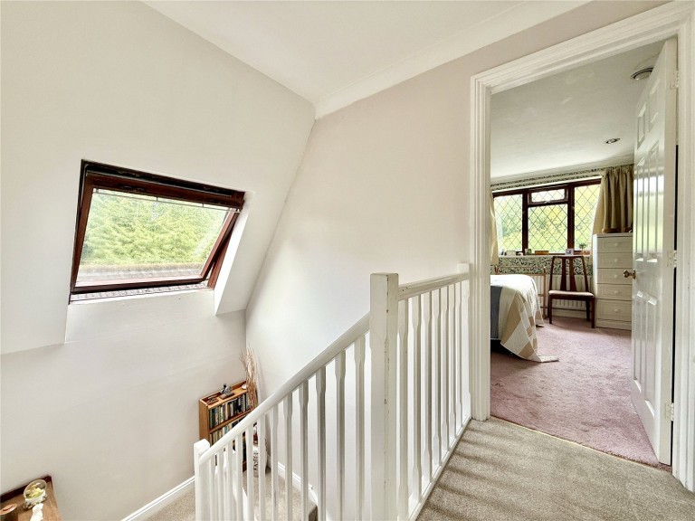 Images for Walkford, Christchurch, Dorset