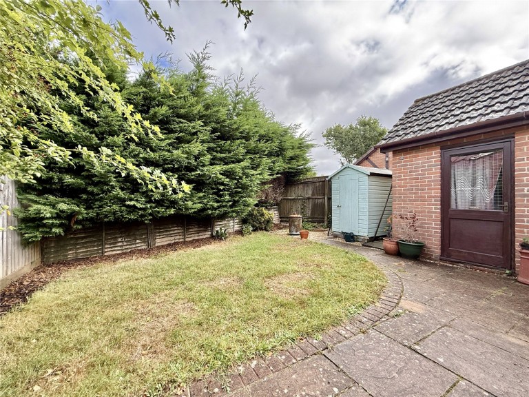 Images for Walkford, Christchurch, Dorset
