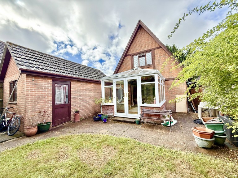 Images for Walkford, Christchurch, Dorset