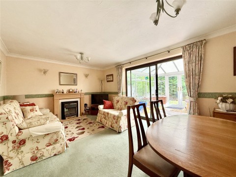 Click the photo for more details of Walkford, Christchurch, Dorset