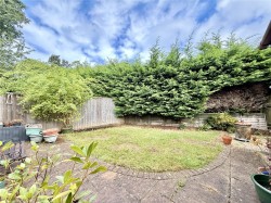 Images for Walkford, Christchurch, Dorset