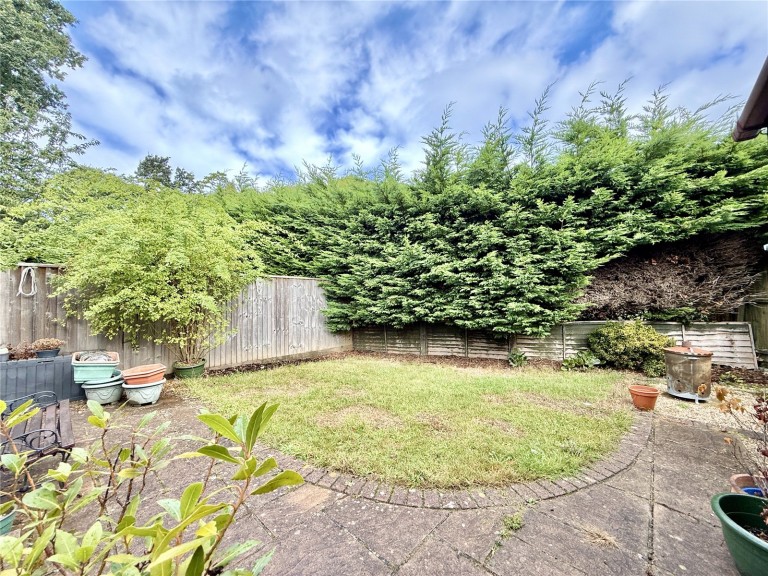 Images for Walkford, Christchurch, Dorset
