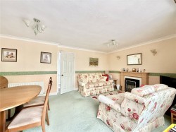 Images for Walkford, Christchurch, Dorset