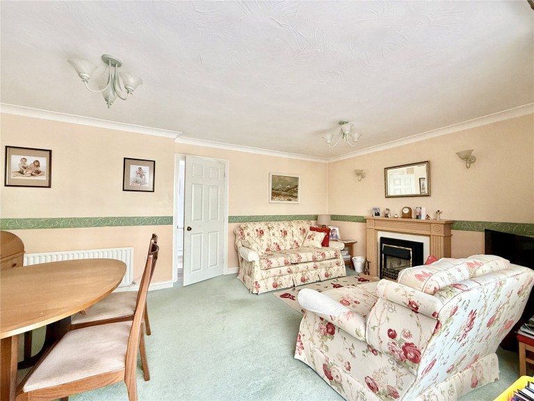 Images for Walkford, Christchurch, Dorset