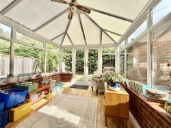 Images for Walkford, Christchurch, Dorset