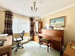 Images for Walkford, Christchurch, Dorset