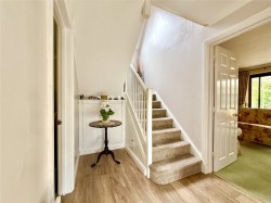 Images for Walkford, Christchurch, Dorset