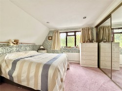 Images for Walkford, Christchurch, Dorset