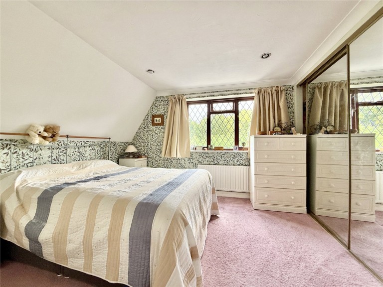 Images for Walkford, Christchurch, Dorset