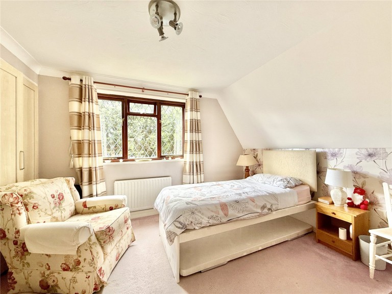 Images for Walkford, Christchurch, Dorset