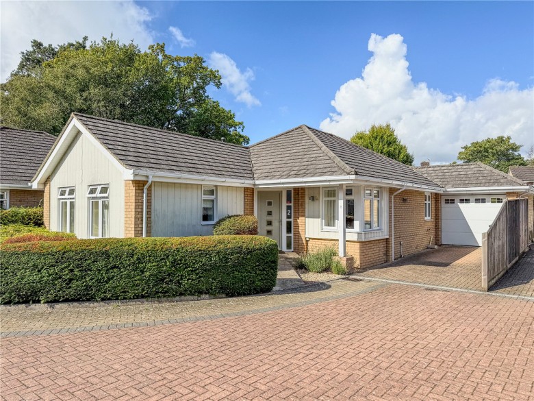 Click the photo for more details of Highcliffe On Sea, Christchurch, Dorset