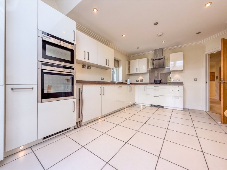 Images for Highcliffe On Sea, Christchurch, Dorset