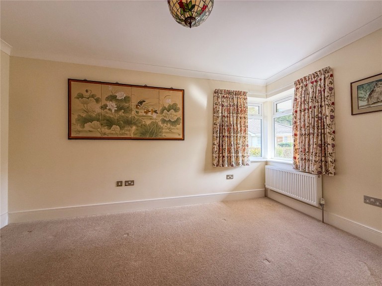 Images for Highcliffe On Sea, Christchurch, Dorset