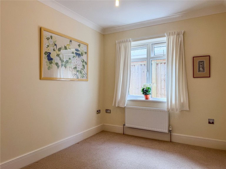 Images for Highcliffe On Sea, Christchurch, Dorset