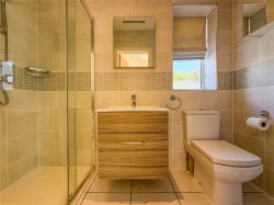 Images for Highcliffe On Sea, Christchurch, Dorset