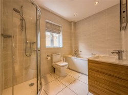 Images for Highcliffe On Sea, Christchurch, Dorset