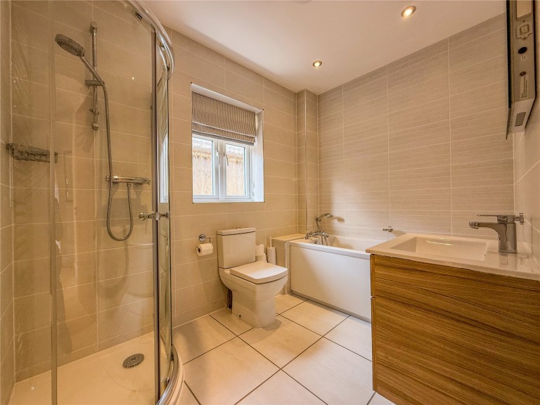 Images for Highcliffe On Sea, Christchurch, Dorset